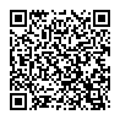 QR Code for bitcoin:bitcoin:bitcoin:bitcoin:bitcoin:bitcoin:bitcoin:bitcoin:MWHpoofMd9XxQrWxjKGhWinRocLQAWB1P9