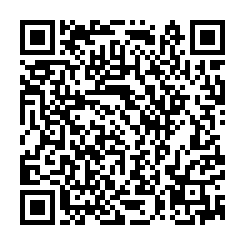QR Code for bitcoin:bitcoin:bitcoin:bitcoin:bitcoin:bitcoin:bitcoin:bitcoin:MWJSLSWe8kQVqou2nqMNiZ6Gs7Th9EhNci