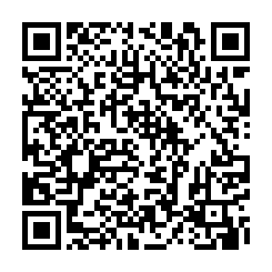 QR Code for bitcoin:bitcoin:bitcoin:bitcoin:bitcoin:bitcoin:bitcoin:bitcoin:MWJasEh7PCbkaS69fxBUpi7vCwZcj1BiTa