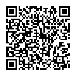 QR Code for bitcoin:bitcoin:bitcoin:bitcoin:bitcoin:bitcoin:bitcoin:bitcoin:MWJwP7ZDhjH1tLfsdf2cmSg8Rprca8uWNH