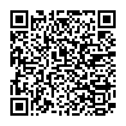 QR Code for bitcoin:bitcoin:bitcoin:bitcoin:bitcoin:bitcoin:bitcoin:bitcoin:MWJzF3Vf8NrbxgvWrBjNonnToTckeNSRbS