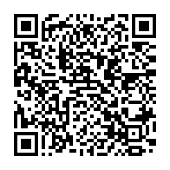 QR Code for bitcoin:bitcoin:bitcoin:bitcoin:bitcoin:bitcoin:bitcoin:bitcoin:MWKjTfStRJcw2DcpyjPH6uZPD3R6EE44bP