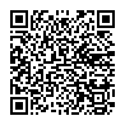 QR Code for bitcoin:bitcoin:bitcoin:bitcoin:bitcoin:bitcoin:bitcoin:bitcoin:MWMSmcVUWi92pExTaNEcsDKvGZ9B5aKmY1