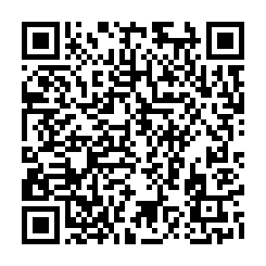 QR Code for bitcoin:bitcoin:bitcoin:bitcoin:bitcoin:bitcoin:bitcoin:bitcoin:MWNM5P7d8FiEX9vBY3ogs63fi67ht57i56