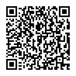 QR Code for bitcoin:bitcoin:bitcoin:bitcoin:bitcoin:bitcoin:bitcoin:bitcoin:MWPwpz5Q2J7GUtMw7CKeew2NuiSWTb1h3k