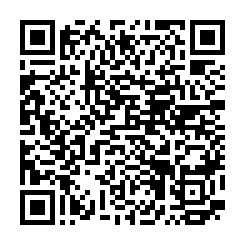 QR Code for bitcoin:bitcoin:bitcoin:bitcoin:bitcoin:bitcoin:bitcoin:bitcoin:MWSGsunucrwp4bbb73kMM1MEnxaGSJgrVg