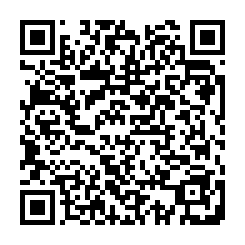 QR Code for bitcoin:bitcoin:bitcoin:bitcoin:bitcoin:bitcoin:bitcoin:bitcoin:MWSTPYU2devuQte7feFpBsBeDVVQMmnGTn