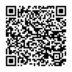 QR Code for bitcoin:bitcoin:bitcoin:bitcoin:bitcoin:bitcoin:bitcoin:bitcoin:MWScBynvsKY6YySBN1oUTLAtitiPRNmw2c