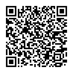 QR Code for bitcoin:bitcoin:bitcoin:bitcoin:bitcoin:bitcoin:bitcoin:bitcoin:MWTx2wHpEdXmowPyBayAfUtcBYm58k1GFC