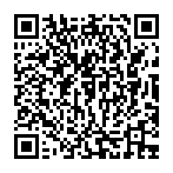 QR Code for bitcoin:bitcoin:bitcoin:bitcoin:bitcoin:bitcoin:bitcoin:bitcoin:MWUt6MGUAzpMDSdGQ3hLzoWv1H5GeKY3A7