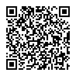 QR Code for bitcoin:bitcoin:bitcoin:bitcoin:bitcoin:bitcoin:bitcoin:bitcoin:MWUxw7PH88W2W39tqRpj78JXq79EPssUUa