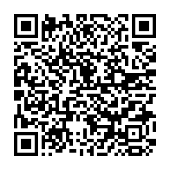 QR Code for bitcoin:bitcoin:bitcoin:bitcoin:bitcoin:bitcoin:bitcoin:bitcoin:MWV4HdhW4UuMscqQK8BfUzPyVE2gLL4uno