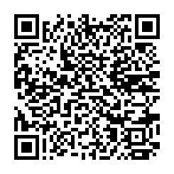 QR Code for bitcoin:bitcoin:bitcoin:bitcoin:bitcoin:bitcoin:bitcoin:bitcoin:MWVB1ntyFnpyGvkiTLSXPdXg3b4sGdp4Gb