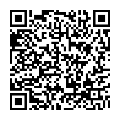 QR Code for bitcoin:bitcoin:bitcoin:bitcoin:bitcoin:bitcoin:bitcoin:bitcoin:MWW5HbSbtvYuzXN7D8G5DRVkyFHDZSecBX