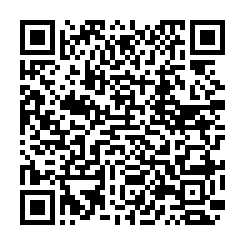 QR Code for bitcoin:bitcoin:bitcoin:bitcoin:bitcoin:bitcoin:bitcoin:bitcoin:MWWa2JD3WsEF14PMATXpUpsXXbkL7SQLZd