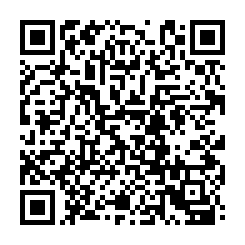 QR Code for bitcoin:bitcoin:bitcoin:bitcoin:bitcoin:bitcoin:bitcoin:bitcoin:MWWpP92CvLwVEPPryJkrtRsr2RZ4fpUCsn