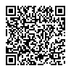 QR Code for bitcoin:bitcoin:bitcoin:bitcoin:bitcoin:bitcoin:bitcoin:bitcoin:MWYfvADXEMHdLaVGj2vohXMxHkVGh4KXWb