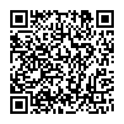QR Code for bitcoin:bitcoin:bitcoin:bitcoin:bitcoin:bitcoin:bitcoin:bitcoin:MWa4RDaTTrnx8cokHBo7Fc49R8yEdPqqSD