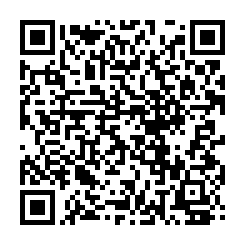 QR Code for bitcoin:bitcoin:bitcoin:bitcoin:bitcoin:bitcoin:bitcoin:bitcoin:MWbf22P9L6AR94arBvYWe8cyEL7dREDh7C