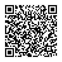 QR Code for bitcoin:bitcoin:bitcoin:bitcoin:bitcoin:bitcoin:bitcoin:bitcoin:MWenvrb4iYLb3PyAH11AXHVHJyCgbE4pmk