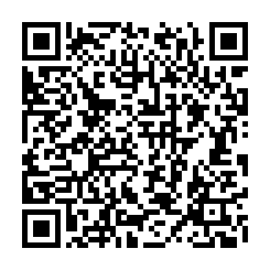 QR Code for bitcoin:bitcoin:bitcoin:bitcoin:bitcoin:bitcoin:bitcoin:bitcoin:MWezfNMapRwWUTZtrruPQXSjmzBUs3aXYB
