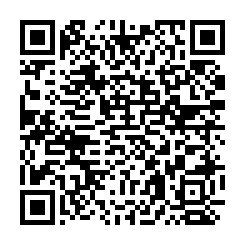 QR Code for bitcoin:bitcoin:bitcoin:bitcoin:bitcoin:bitcoin:bitcoin:bitcoin:MWfNidPHNHqTmDfTZMVsb9Tz8ZEdKADHHP