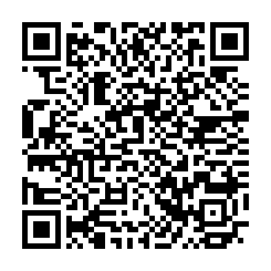 QR Code for bitcoin:bitcoin:bitcoin:bitcoin:bitcoin:bitcoin:bitcoin:bitcoin:MWgDzwF2ob8UDf26fSKFbL16155Uhc3Fj6
