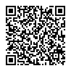 QR Code for bitcoin:bitcoin:bitcoin:bitcoin:bitcoin:bitcoin:bitcoin:bitcoin:MWgGJSCAYEJ9aChoDqEYfqKLZLJDVYu8CU
