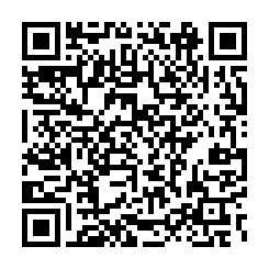QR Code for bitcoin:bitcoin:bitcoin:bitcoin:bitcoin:bitcoin:bitcoin:bitcoin:MWhaUWvHVCWrAhv8eQWNHMDS1RbcW3ohWX