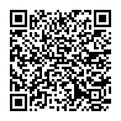 QR Code for bitcoin:bitcoin:bitcoin:bitcoin:bitcoin:bitcoin:bitcoin:bitcoin:MWjSMRmbGdhNe7R2SwLgH98X7Djpnm75mk