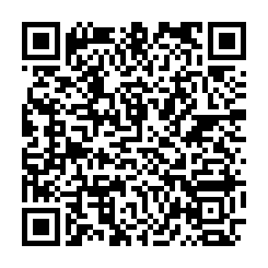 QR Code for bitcoin:bitcoin:bitcoin:bitcoin:bitcoin:bitcoin:bitcoin:bitcoin:MWm5sGGQAYucgQzTvxzuDYYQFChAzdmCCW