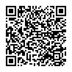 QR Code for bitcoin:bitcoin:bitcoin:bitcoin:bitcoin:bitcoin:bitcoin:bitcoin:MWnoA92ib88dcJiMS2GoZ2w4DBj6nq7Gnd