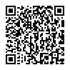 QR Code for bitcoin:bitcoin:bitcoin:bitcoin:bitcoin:bitcoin:bitcoin:bitcoin:MWqLpVsYob9Ed7sifXMDcPPgmAPbaYdfQj