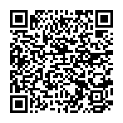 QR Code for bitcoin:bitcoin:bitcoin:bitcoin:bitcoin:bitcoin:bitcoin:bitcoin:MWqYAXpLUByTtBBHCqgKMaBYBY7WS4SSum