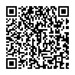 QR Code for bitcoin:bitcoin:bitcoin:bitcoin:bitcoin:bitcoin:bitcoin:bitcoin:MWrEERspm2itUa3nHiBtTjZWHeasSPwtMM