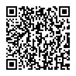 QR Code for bitcoin:bitcoin:bitcoin:bitcoin:bitcoin:bitcoin:bitcoin:bitcoin:MWsRKek7WVk9DrKaaBMpmo7ScXVNtr9F5A