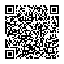 QR Code for bitcoin:bitcoin:bitcoin:bitcoin:bitcoin:bitcoin:bitcoin:bitcoin:MWtY3CERUpLLJSYEbPVJJT7DfkzLd2BLJR
