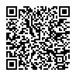 QR Code for bitcoin:bitcoin:bitcoin:bitcoin:bitcoin:bitcoin:bitcoin:bitcoin:MWtZSAUSGcDQeogVBWGjYoaLfWatjALC3n