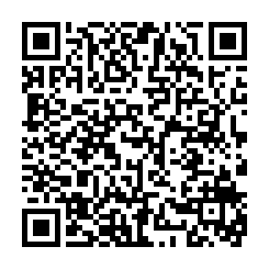 QR Code for bitcoin:bitcoin:bitcoin:bitcoin:bitcoin:bitcoin:bitcoin:bitcoin:MWttAdAAt979Qo7reSVHhJ51qELhFP4NEC