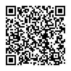 QR Code for bitcoin:bitcoin:bitcoin:bitcoin:bitcoin:bitcoin:bitcoin:bitcoin:MWubaaA7DN1DZ8xCXsVMnbHBaCTATgGcsQ