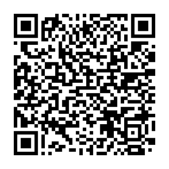 QR Code for bitcoin:bitcoin:bitcoin:bitcoin:bitcoin:bitcoin:bitcoin:bitcoin:MWvBfuPc2QfBDMn4jsTSNVU5ywidQvRZfU
