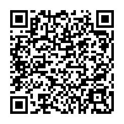 QR Code for bitcoin:bitcoin:bitcoin:bitcoin:bitcoin:bitcoin:bitcoin:bitcoin:MWvZWwJ2BUYAr8JEdbBLGPf95dSctts7Qe