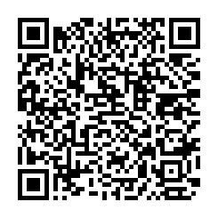 QR Code for bitcoin:bitcoin:bitcoin:bitcoin:bitcoin:bitcoin:bitcoin:bitcoin:MWwwPLwi2YFSgPFbY8a9SCQQbgQydPuHjP