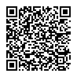 QR Code for bitcoin:bitcoin:bitcoin:bitcoin:bitcoin:bitcoin:bitcoin:bitcoin:MWy1THNKAAMxknPUrBW8snYdSW34GAcgnB