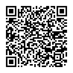 QR Code for bitcoin:bitcoin:bitcoin:bitcoin:bitcoin:bitcoin:bitcoin:bitcoin:MWyJdf7KboWSAR8HvddVPRtpdxyYVvcgfC