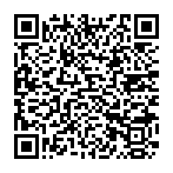 QR Code for bitcoin:bitcoin:bitcoin:bitcoin:bitcoin:bitcoin:bitcoin:bitcoin:MWzDACT8J2KQGvVae8dnSyvdP4YRYTbLSw