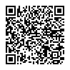 QR Code for bitcoin:bitcoin:bitcoin:bitcoin:bitcoin:bitcoin:bitcoin:bitcoin:MWzPyB7SrjXG2p6AgmYovDRKFc55TiSLhY