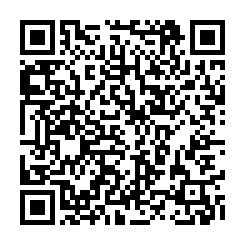 QR Code for bitcoin:bitcoin:bitcoin:bitcoin:bitcoin:bitcoin:bitcoin:bitcoin:MX1W9Tr3HD4mJPQfHHCv21nt28TzZ3CyKL