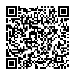 QR Code for bitcoin:bitcoin:bitcoin:bitcoin:bitcoin:bitcoin:bitcoin:bitcoin:MX2QAcVGQMEuBUPMGEPbAkZT6tAYVZsV3H