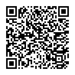 QR Code for bitcoin:bitcoin:bitcoin:bitcoin:bitcoin:bitcoin:bitcoin:bitcoin:MX3F3PFsUZpXNjyRRfGcd8fsSurF49itEF